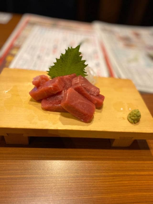 旨唐揚げと居酒メシ ミライザカ 淵野辺北口駅前店 - サブ画像2