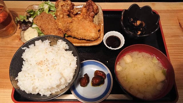 36番倉庫 - サブ画像2