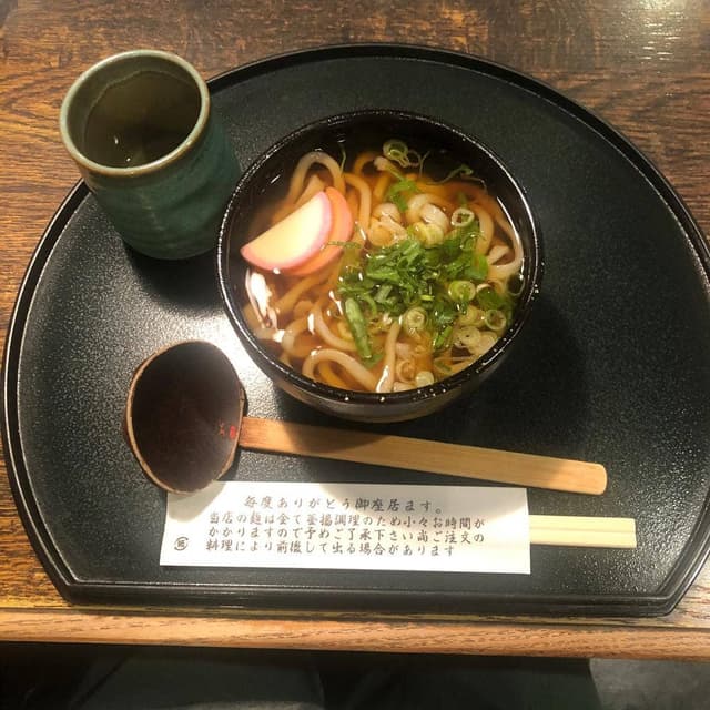 かど八 - サブ画像1