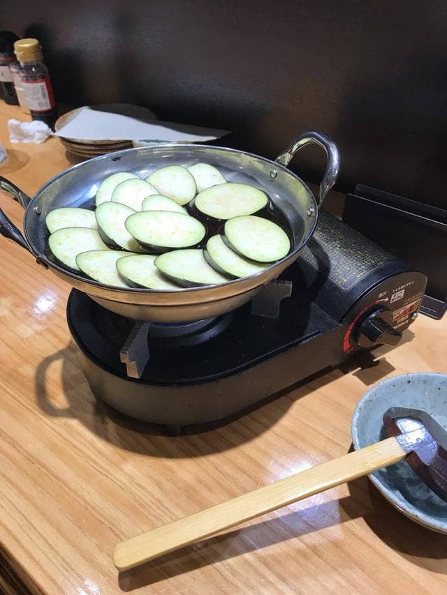 のどぐろ総本店 和倉 - サブ画像1