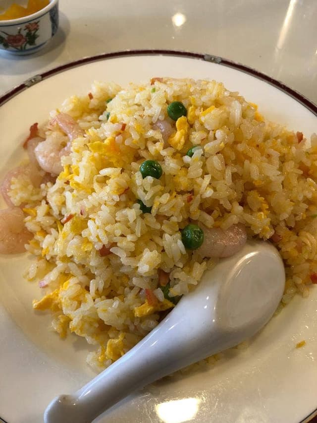 小倉飯店 - サブ画像2