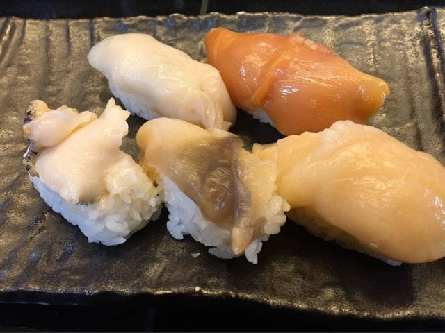 シーキング - サブ画像2