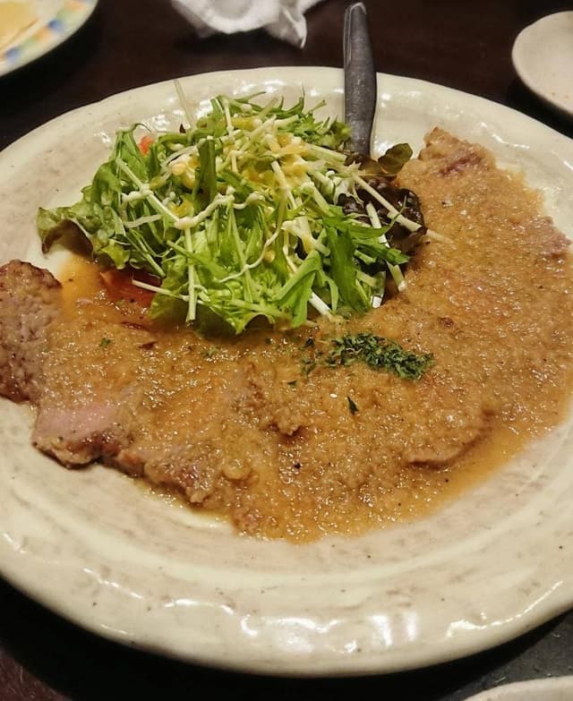 ZIZI - サブ画像3