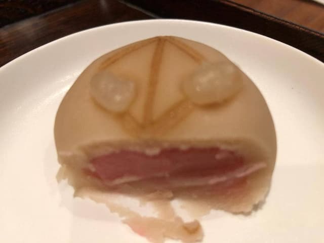 亀廣脇 - サブ画像3