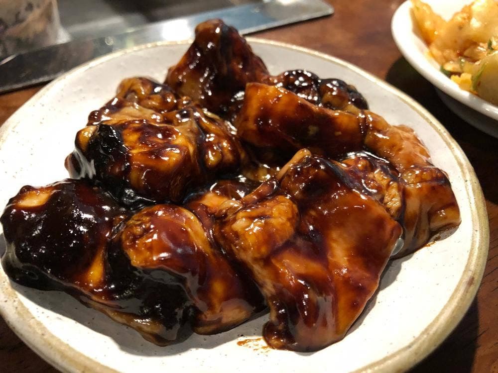 脇田屋 安城店
