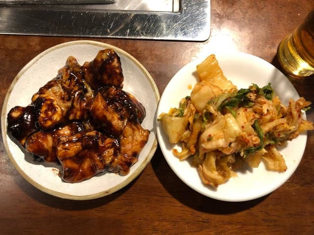 脇田屋 安城店 - サブ画像1