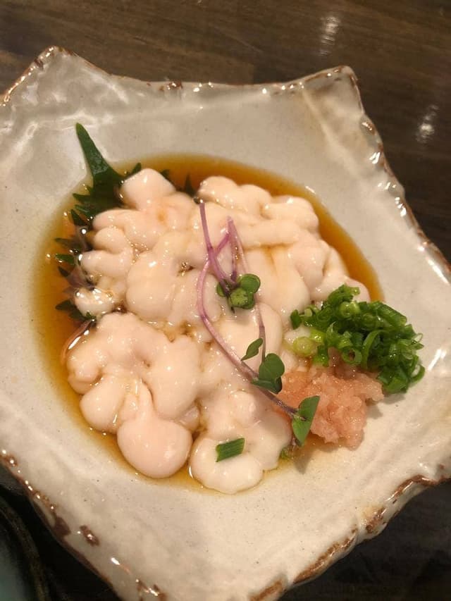 和彩酒処 縁と - サブ画像2
