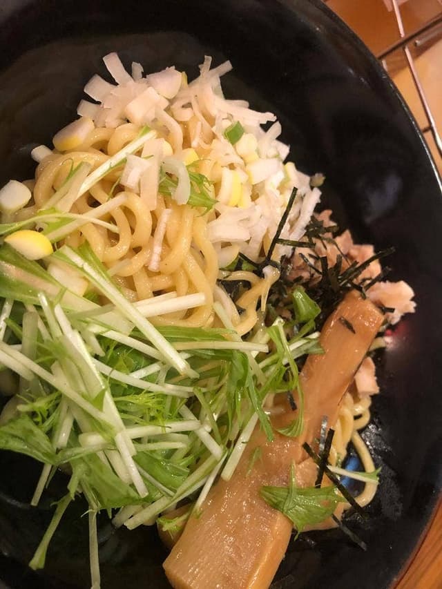 壱角家 秋葉原店 - サブ画像1