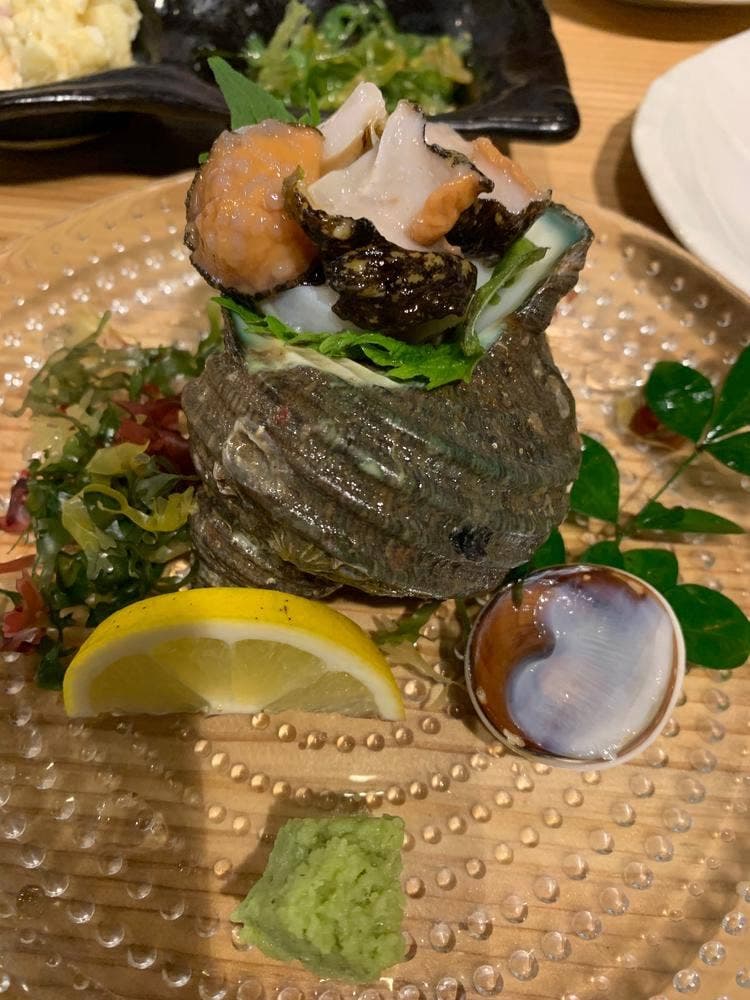 焼鳥 おでん 郷土料理 ちょっぺん