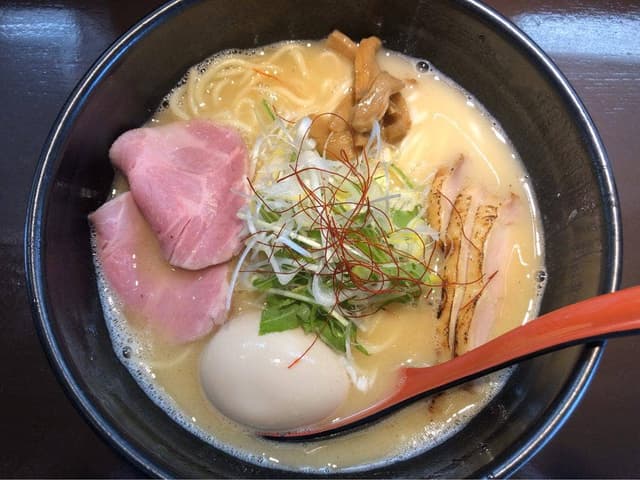 三一五 - サブ画像1