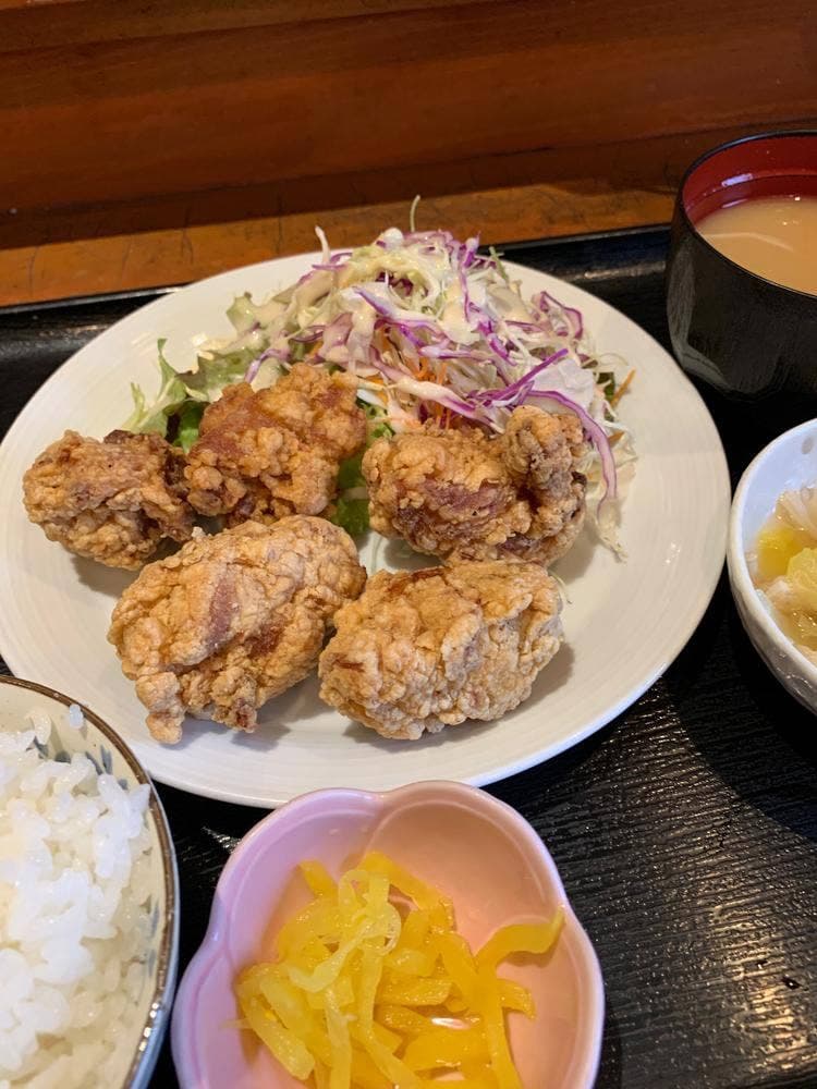 介JIRO
