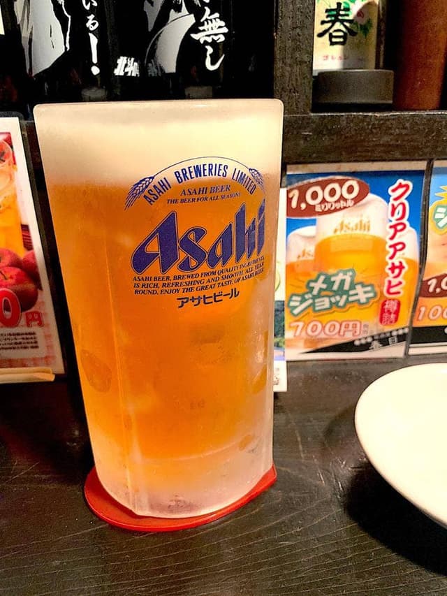 春日 西宮本店 - サブ画像3