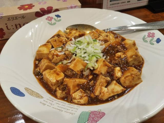 中華居酒屋 牛牛 - サブ画像2