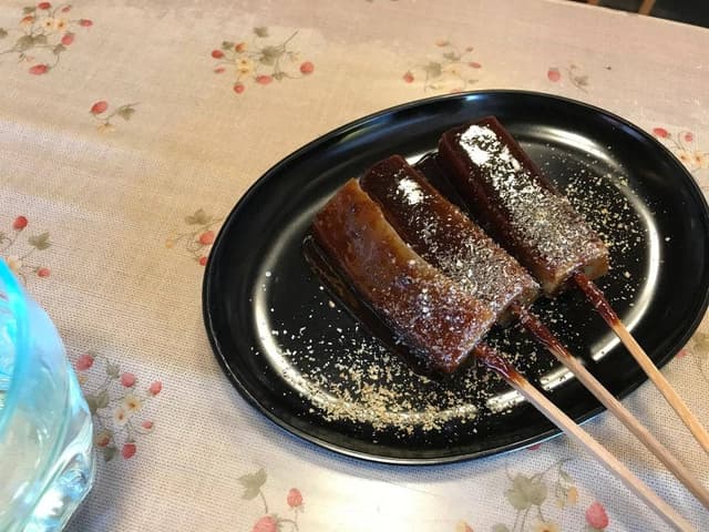 ひょうたん屋 - サブ画像2