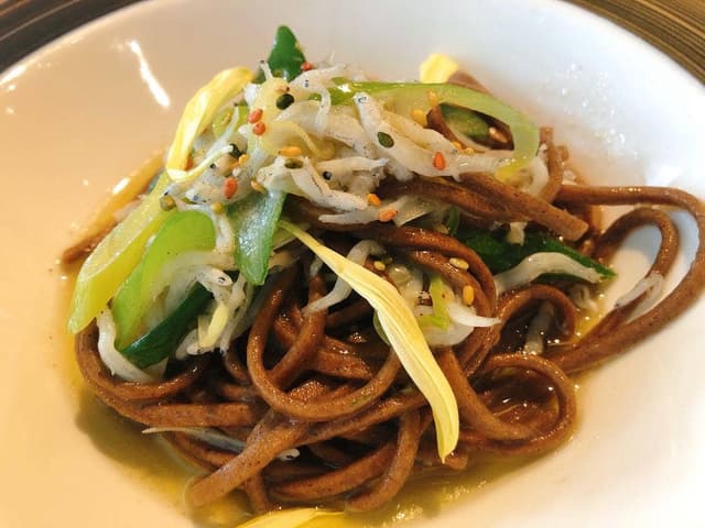 Bar&Restaurant COCONOMA - サブ画像2