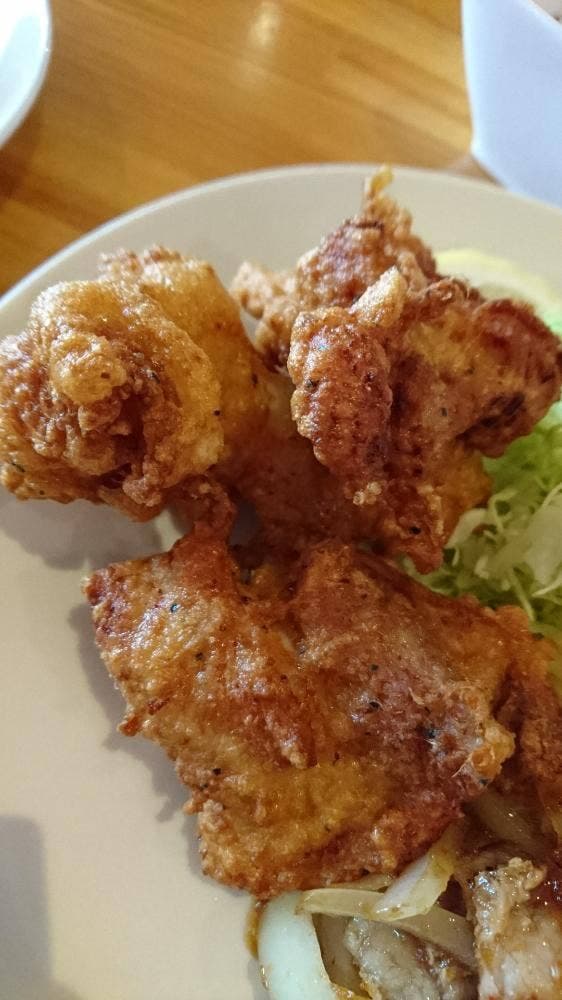 鉄八はっかい - サブ画像2