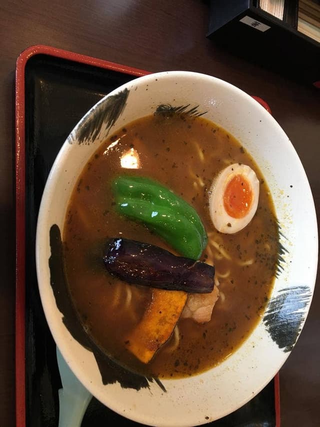 むつみ食堂 - サブ画像2