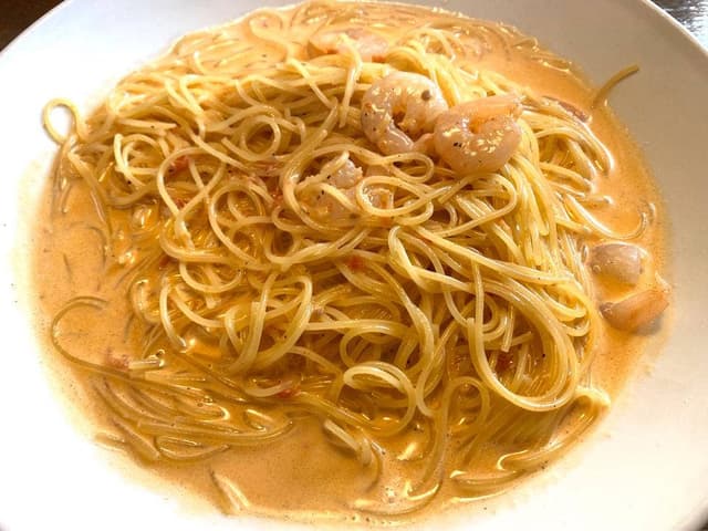 スウィートバジル - サブ画像1