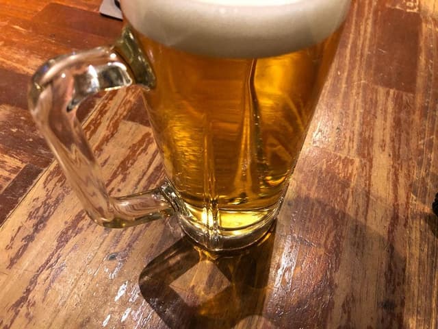 まるとく酒店 - サブ画像1