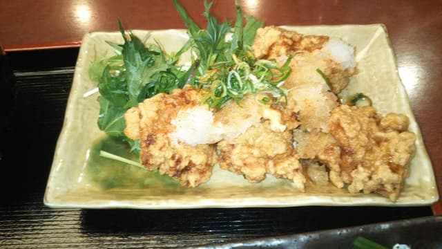 地酒とさかなの店みつや - サブ画像1