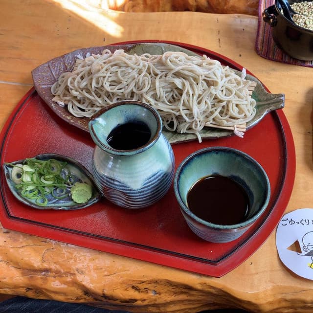 さかい - サブ画像1
