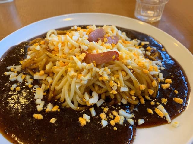 スパ郎 - サブ画像3