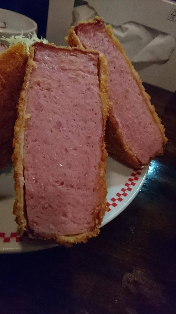 居酒屋かわた - サブ画像3