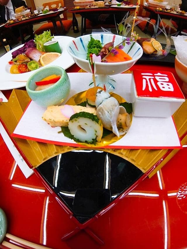 白玉の湯 泉慶 - サブ画像2