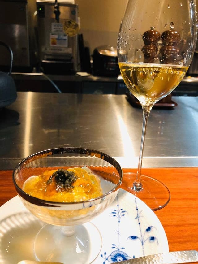 ステーキ 林 - サブ画像1