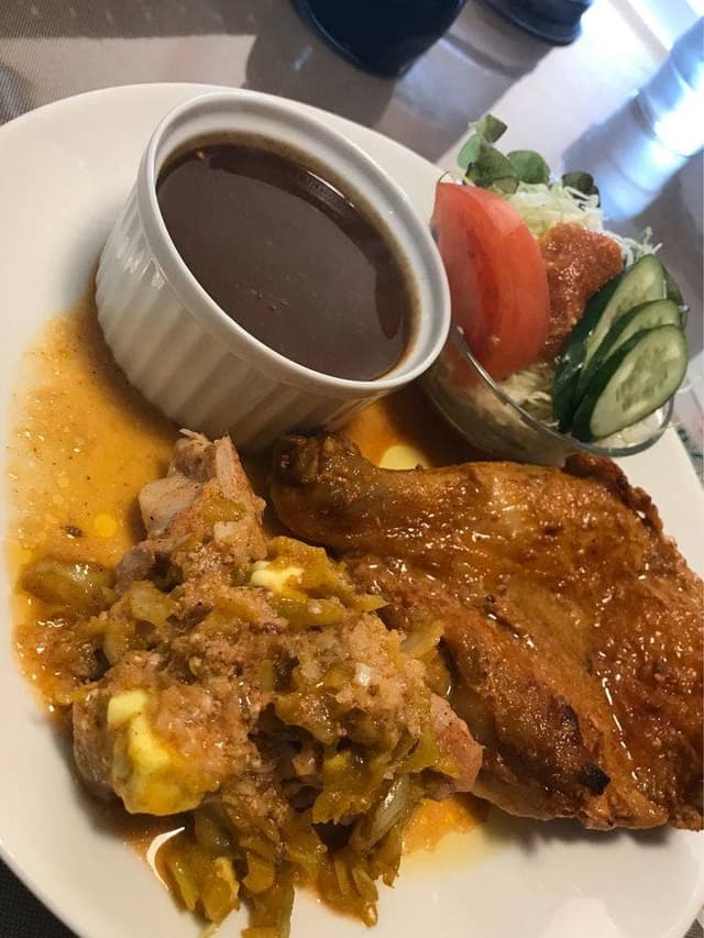 GALO - サブ画像2