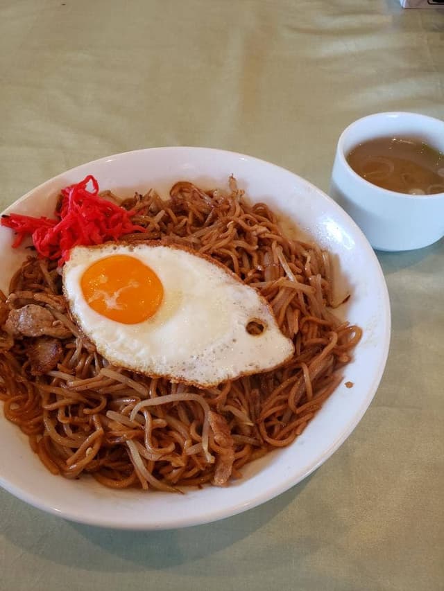 お食事処 三浦屋 - サブ画像2