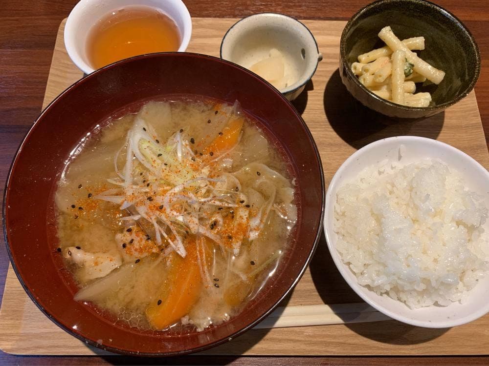 厳鮮素材厨房 SEN之屋 日本橋店