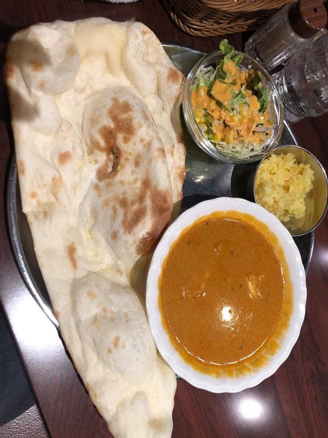 カナピナ 中野坂上店 - サブ画像3