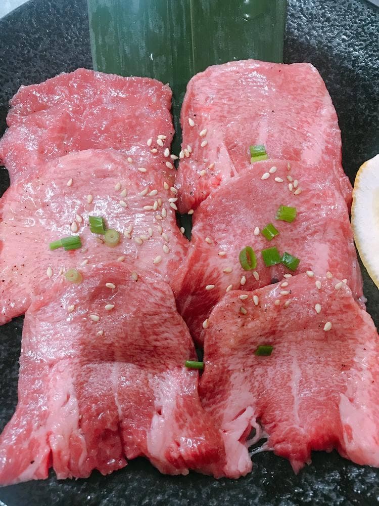 焼肉・ホルモン 炙 渋谷本店