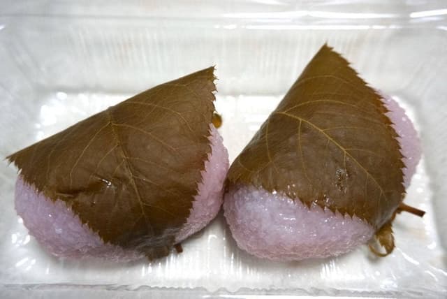 伊勢屋 本店 - サブ画像2