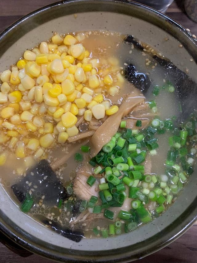 長州屋 - サブ画像3