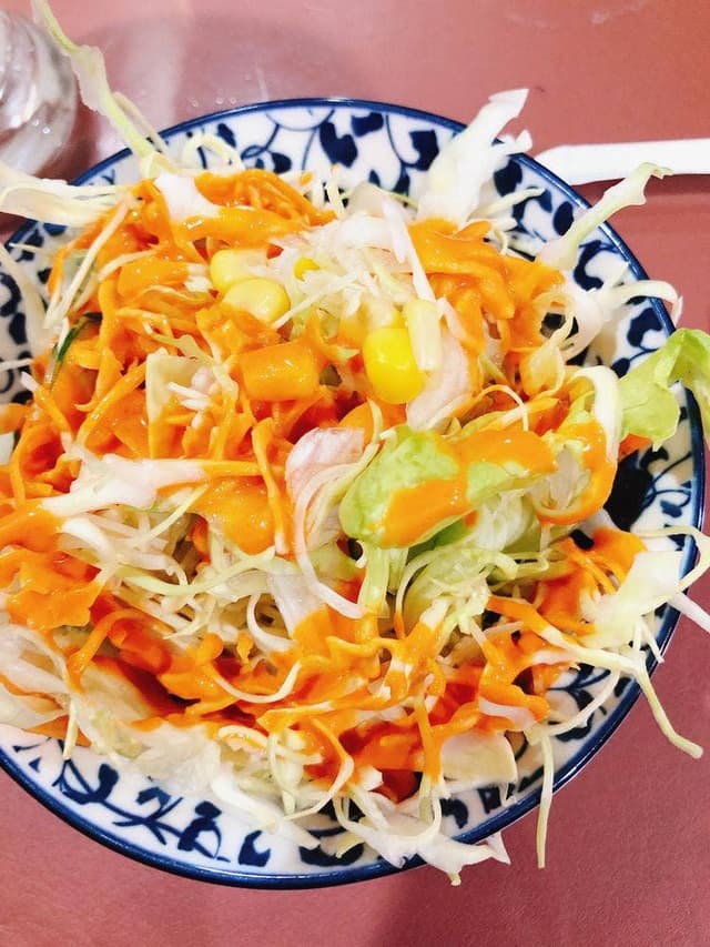 ホットスプーン - サブ画像2