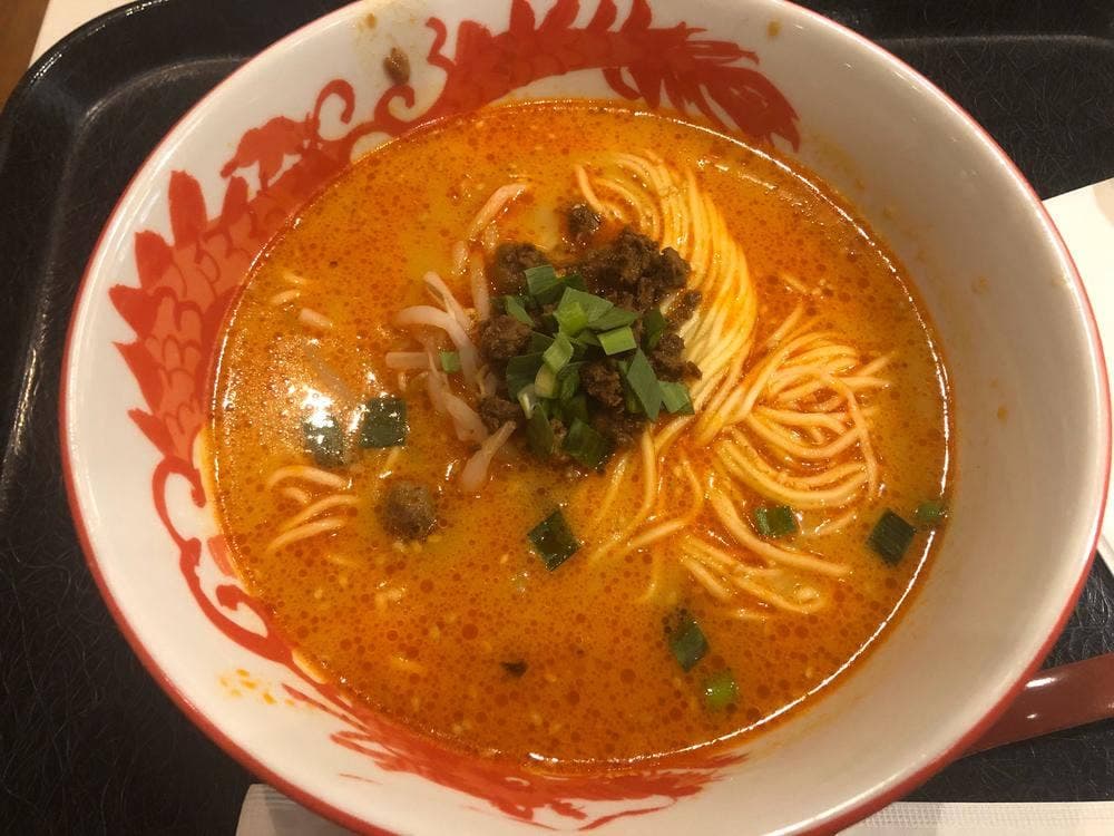 笑福厨房