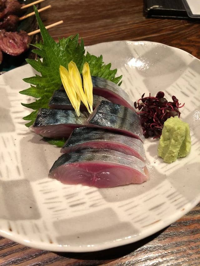 輪 - サブ画像1
