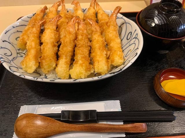 春夏秋冬 - サブ画像2