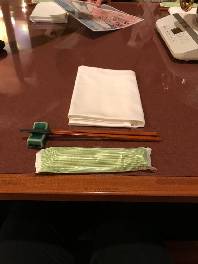 和食堂 松風 - サブ画像2