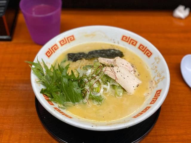 いじっぱり - サブ画像2