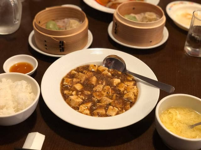 凛果 - サブ画像1