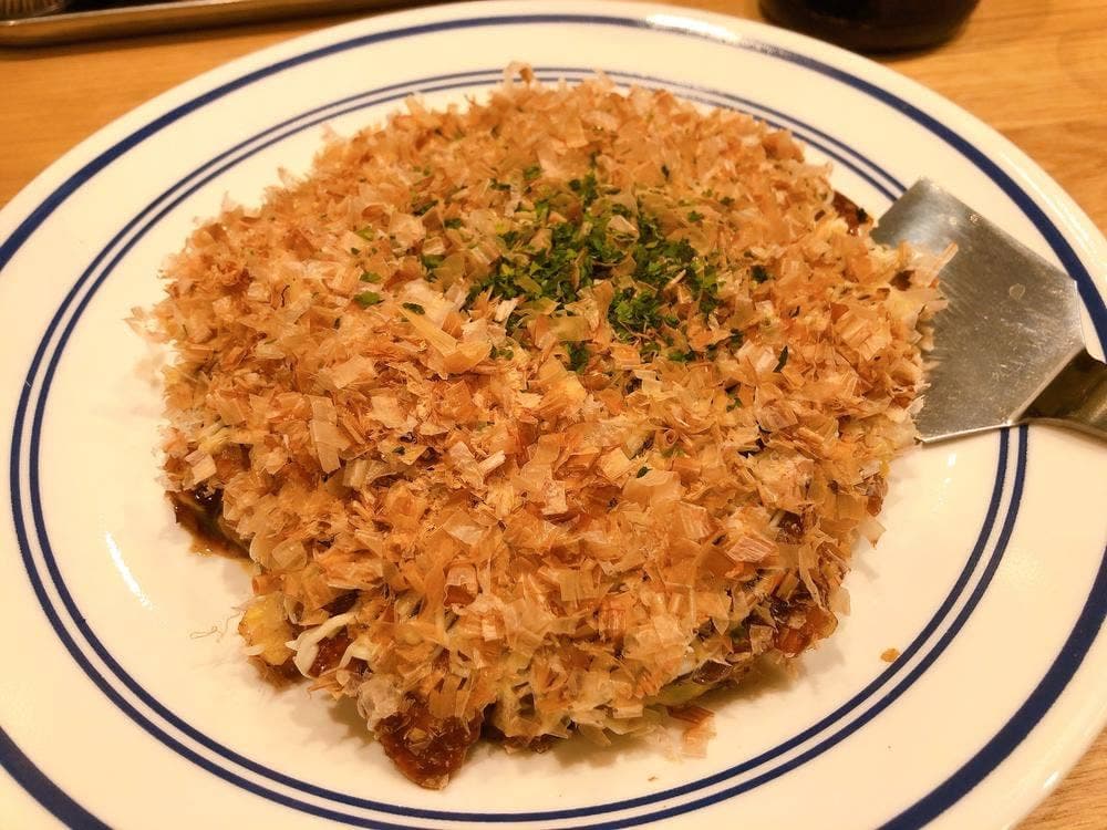 茶ばしら