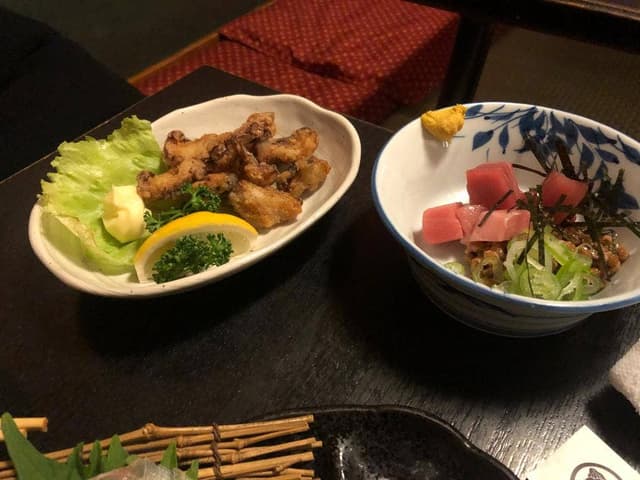 えびす - サブ画像1