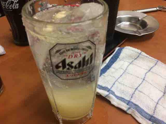 ニカカレーショップ - サブ画像1