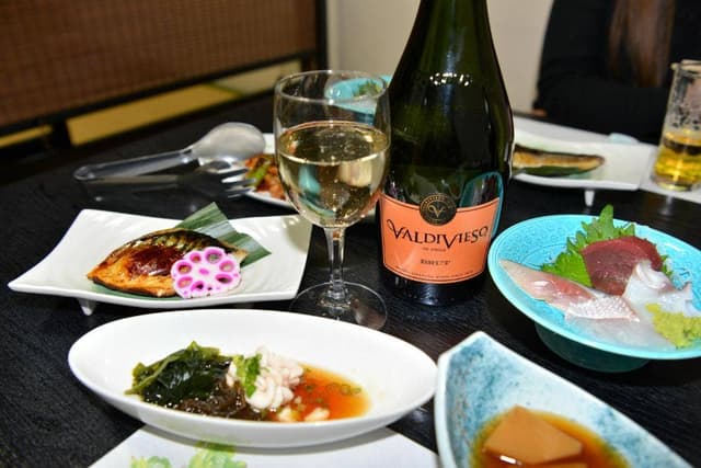 釜川 - サブ画像2