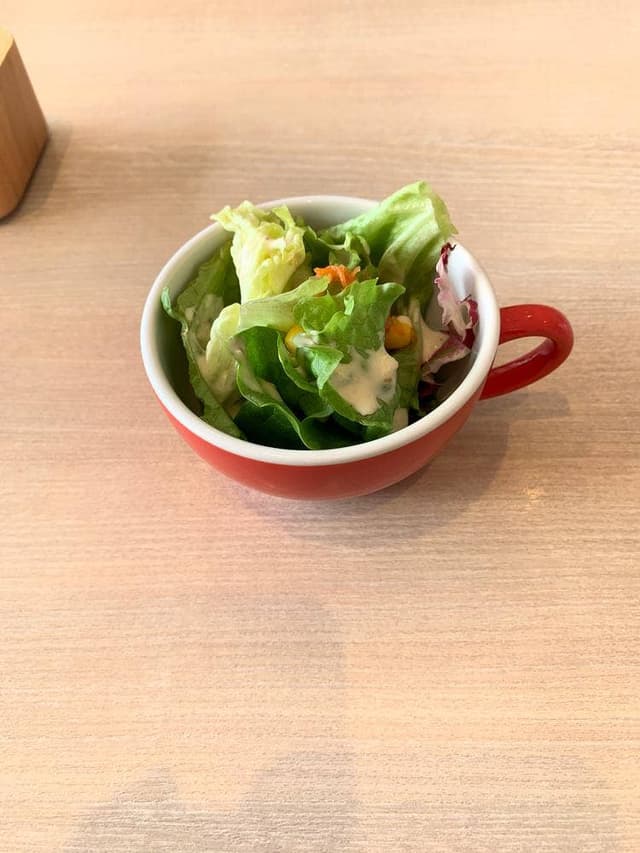 IZUMI café & bistro - サブ画像1