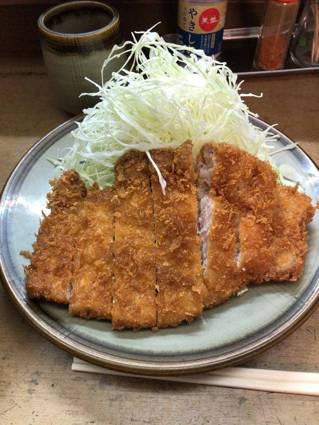 喜多村 - サブ画像3