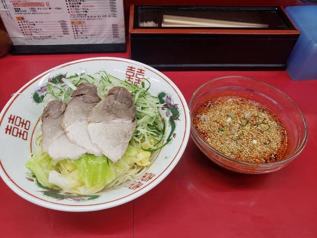 みんみん - サブ画像1